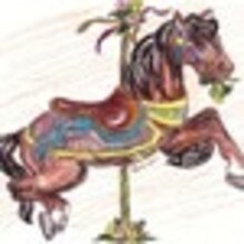 storefront logo